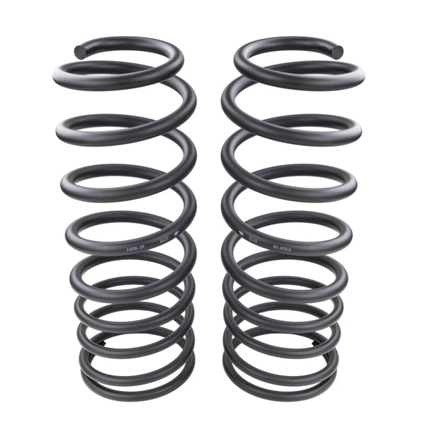 ARB 2024+ Toyota Tacoma Coil Spring - Rear