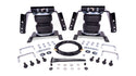 LoadLifter 5000 Air Spring Kit - 57343