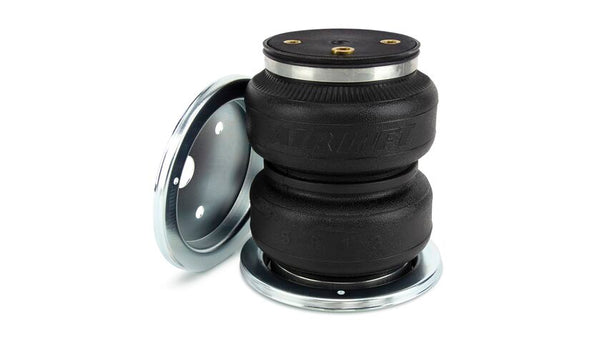 LoadLifter 5000 Air Spring Kit - 57343