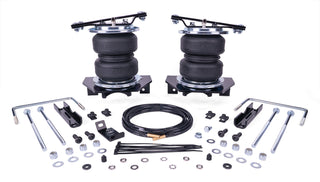 Air Lift LoadLifter 5000-57354