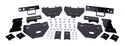 Air Lift LoadLifter 7500 XL-57554