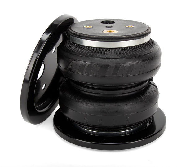 Air Lift LoadLifter 7500 XL-57554