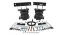 AIr Lift LoadLifter 7500 XL - 57580