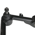 Camburg Toyota 4-Runner 03-23 / FJ 07-14 Performance X-Joint Upper Arms