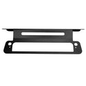 Putco 2019+ Chevrolet Silv / GMC Sierra Fits LD Regular Cab Only - 16in Roof Bracket Hornet Brackets