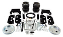 Air Lift LoadLifter 5000 Air Spring Kit