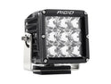 Rigid Industries Dually XL - Spot (Set of 2)