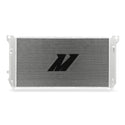 Mishimoto 2014+ Chevrolet Silverado 1500 V8 Aluminum Radiator