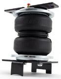 Air Lift LoadLifter 5000 for Half Ton Vehicles