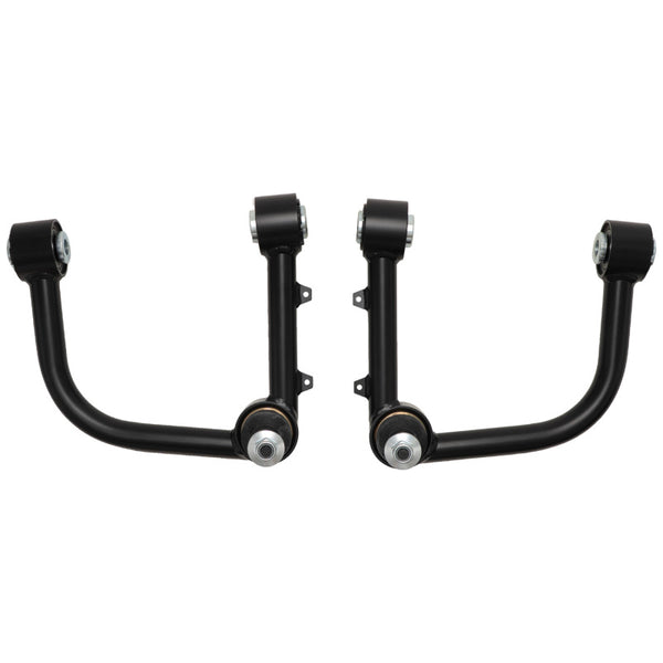 Bilstein 2024+ Lexus GX550 / Toyota Land Cruiser / Tacoma B8 Pro Front Upper Control Kit