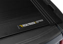 Retrax 2020 Chevrolet / GMC HD 6ft 9in Bed 2500/3500 RetraxONE MX