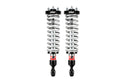 Eibach 22-24 Toyota Tundra Pro-Truck FT Coilover Kit XK70
