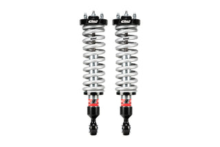 Eibach 22-24 Toyota Tundra Pro-Truck FT Coilover Kit XK70