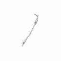 MagnaFlow BRE Exhaust Kit 11-17 Ford F-250 F-350 Super Duty 6.2L