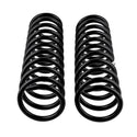 ARB / OME Coil Spring Front Jeep TJ