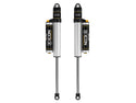 ICON 1999+ Ford F-250/F-350 Super Duty 0-3in Rear 2.5 Series Shocks VS PB CDCV - Pair