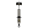 ICON 2005+ Toyota Tacoma 2.5 EXP Front Coilover Shock