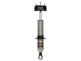 ICON 2005+ Toyota Tacoma 2.5 EXP Front Coilover Shock