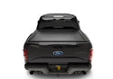 Retrax 12-up Ram 1500/2500 & 3500 6.5ft Bed w/ RamBox Option PowertraxPRO MX