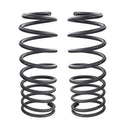 ARB 2024+ Toyota Tacoma Coil Spring - Rear