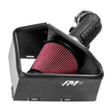 Flowmaster 14-18 RAM 2500 3500 6.4L Performance Cold Air Intake Kit