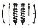 ICON 00-06 Tundra 0-2.5in Stage 2 Suspension System