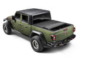 BAK 19-23 Ford Ranger 5.1ft. Bed BAKFlip MX4 TS
