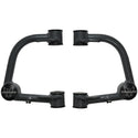 Camburg Toyota Tacoma Pre/4WD 05-23 / 4-Runner 03-23 / FJ 07-14 1.25in Uniball Upper Arms w/ covers