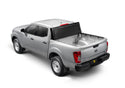 BAK 05-20 Nissan Frontier 6ft Bed BAKFlip G2