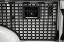 Addictive Desert Designs2021+ Ford F150 Bed Side Molle Panels - Passenger Side Full Set