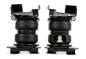 Air Lift LoadLifter 5000 Ultimate Air Spring Kit for 15-19 Ford F-150 4WD
