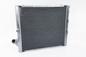 CSF 2019+ 992.1/992.2 Porsche 911(3.0LT Base/T/S/4/4S/GTS/4 GTS) High Perf Left Aluminum Radiator