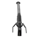 Flowmaster 16-23 Toyota Tacoma 3.5L Outlaw Extreme Cat-Back Exhaust System
