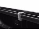 Truxedo Truxport Soft Roll Up Tonneau Cover 16-23 Toyota Tacoma 5' Bed