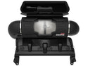 aFe Momentum GT Pro Dry S Cold Air Intake System 2021 RAM 1500 TRX V8-6.2L SC