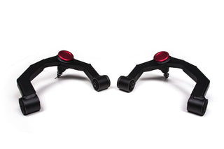 Zone Offroad 04-20 Ford F-150 Upper Control Arm - Zone