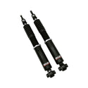 Air Lift Performance 15-20 Audi A3 / 15-24 VW GTI Coilover Kit