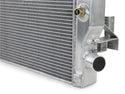 aFe 13-18 RAM Diesel Trucks L6-6.7L (td) BladeRunner Street Series Radiator