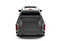 Husky Liners 17-23 Ford F-250/350 SuperDuty Guardian Impact Bed Liner - Full