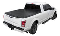 Access LOMAX Tri-Fold Cover 17-26 Ford Super Duty F-250/F-350/F-450 - 6ft 8in Standard Bed