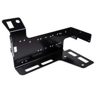 ARB 2024+ Toyota Tacoma Air Compressor Mounting Bracket
