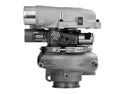 aFe Power Bladerunner Turbocharger 88mm 11-16 GM Diesel Trucks V8-6.6L (td) LML