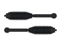 ICON 05-23 Toyota Tacoma XD Tie Rod Kit
