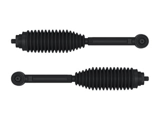 ICON 05-23 Toyota Tacoma XD Tie Rod Kit