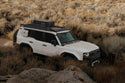 DV8 Offroad 24-25 Toyota Land Cruiser / GX550 Roof Rack