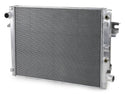 aFe 13-18 RAM Diesel Trucks L6-6.7L (td) BladeRunner Street Series Radiator