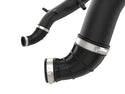 aFe Power 17-20 Ford Raptor 3.5L V6 Turbo Inlet Pipes