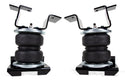 Air Lift LoadLifter 5000 Air Spring Kit for 2019 Ram 3500 (2WD & 4WD)