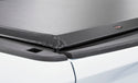 Access Limited 20-22 Jeep Gladiator 5ft Bed Roll-Up Tonneau Cover