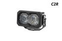 Diode Dynamics 22-25 Subaru WRX C2R 4th Brake Light Kit